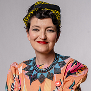 Izaskun Chinchilla Moreno