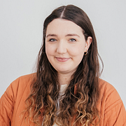 Freya Alder