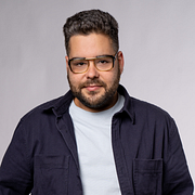 Betto García