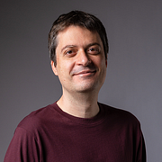 Manuel Bartual