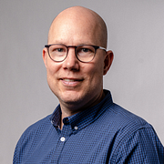Christian Koivumaa