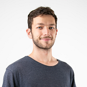 Dylan Eurlings