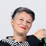 Gaia Segattini