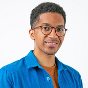 Julien Schleiffer