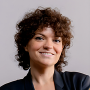 Dr. Livinghome