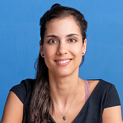 Catarina Sobral