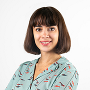 Roxane Campoy