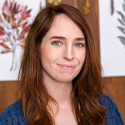 Jennifer Lefèvre