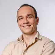 Georgi Georgiev