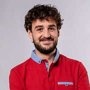 Gabriel Gomez