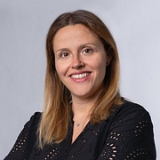 Beatrice Oppici