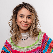 Marie Castro