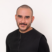 Andrés Gutiérrez