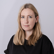 Jodie Ruffle