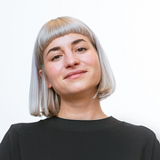 Josephine Rais