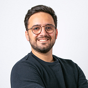 Stephane Lopes