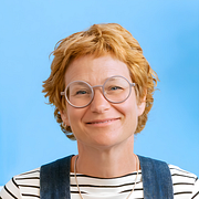 Yo Rühmer