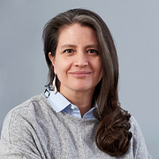 cayagutierrez · Claudia María Gutiérrez