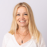 Dee Campling