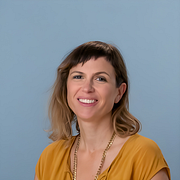 Courtney Maum