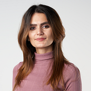 Laura Busche
