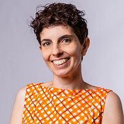 Paula Casella Biase