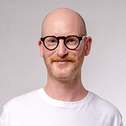Alan Coulson