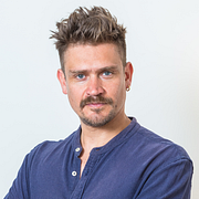 Sergio Castro San Martin
