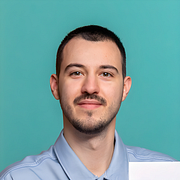 Lorenzo Sangió