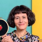 Elena Ciarrocchi
