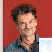 Roberto Zangarelli