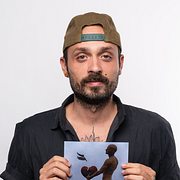 Paulo Abreu