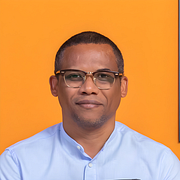 Albeniz Rodriguez