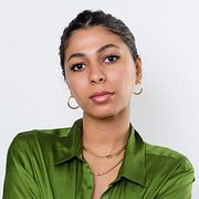 SALMA EL KASHEF