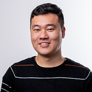 Daniel Kano