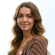 Lara Pertschy
