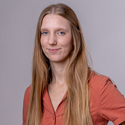 Tiffany Lusteg