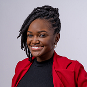 Nneka Jones