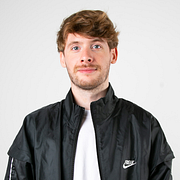 Melvin Le Riboter