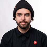 Felipe Libano