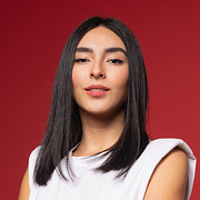 Angela Garcia