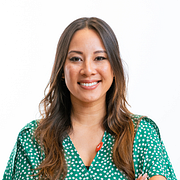 Sophia Tran
