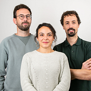 Studio Plastac