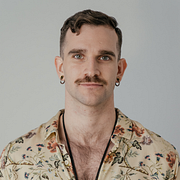 Eivind Hansen