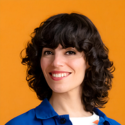 Coco Dávez