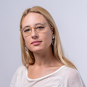 Maya Fuhr