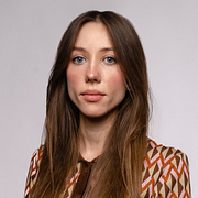 Ada Zielinska