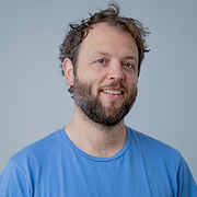 Adam Hayes