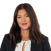 Leticia Alameda