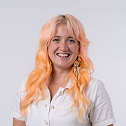 Amanda Woodcock